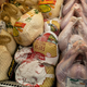 Image for article titled America’s Most Expensive Thanksgiving Turkeys by State